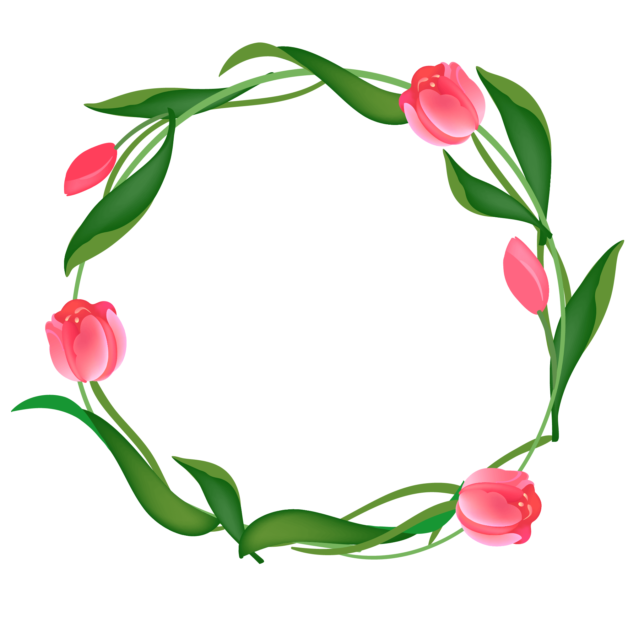 картинка скидки